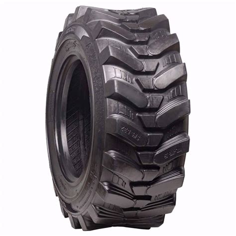 skid steer tires 14 17|14 17.5 solid tire.